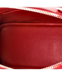 27 Bolide Bag Swift