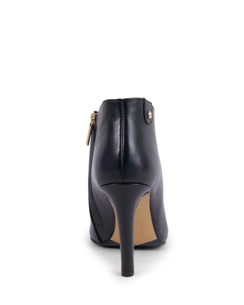 Women's Ivy Orthopedic Pointed Toe Booties