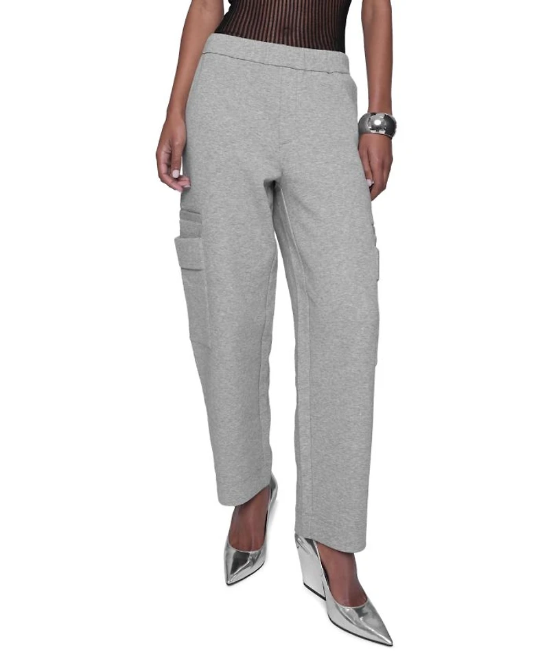 Viv Cargo Pant
