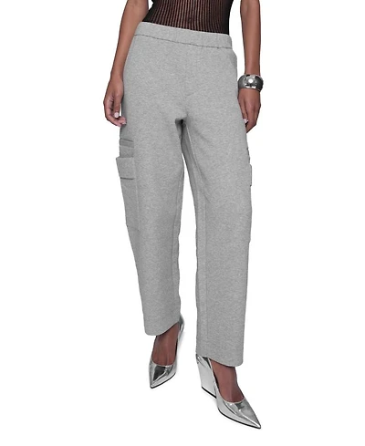 Viv Cargo Pant