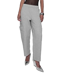 Rebecca Minkoff Viv Cargo Pant
