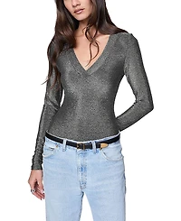 Rebecca Minkoff Alyssa Bodysuit