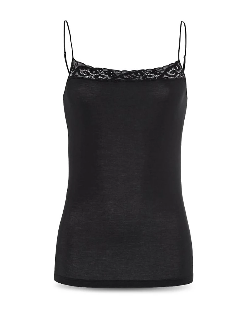 Moments Spaghetti Camisole