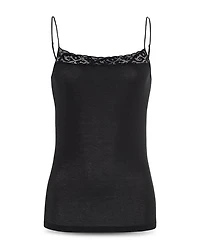 Moments Spaghetti Camisole