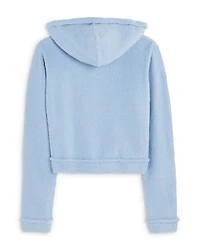 Girls' Parker Zip Hoodie - Big Kid