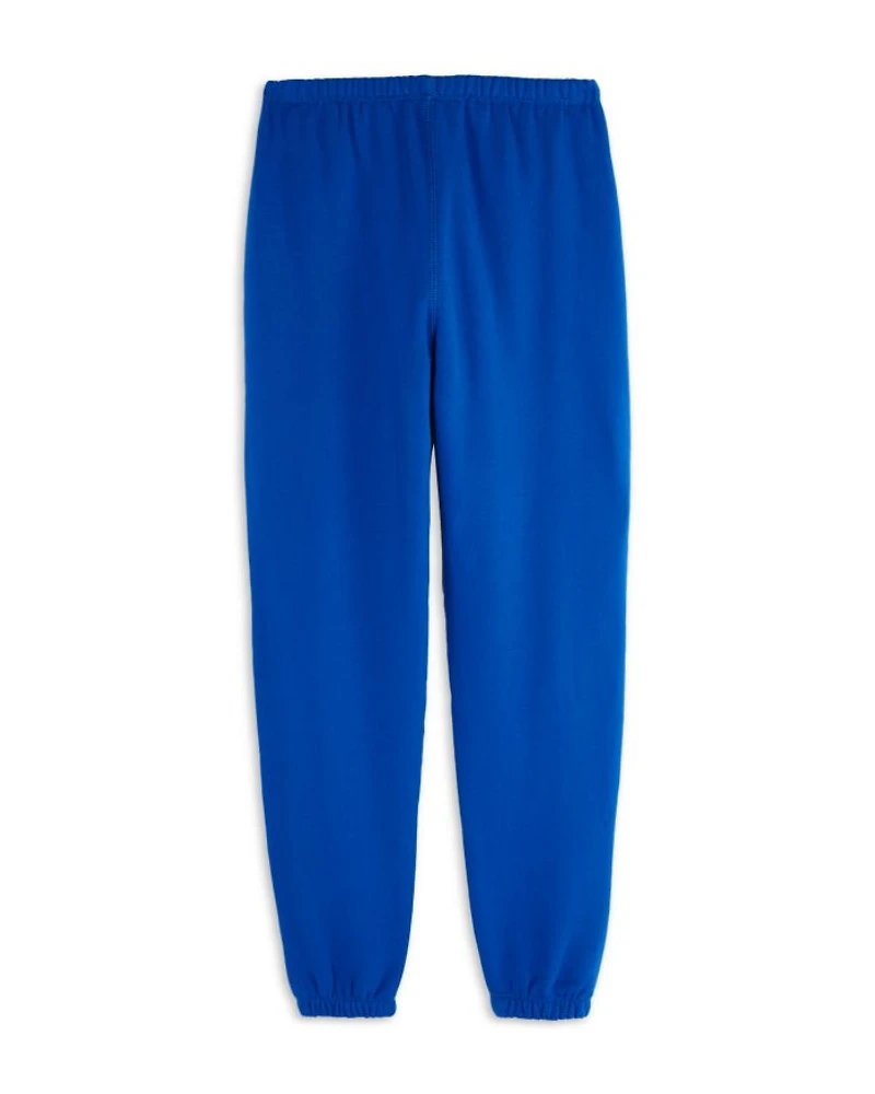 Girls' Shane Jogger Sweatpants - Big Kid