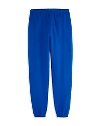 Girls' Shane Jogger Sweatpants - Big Kid