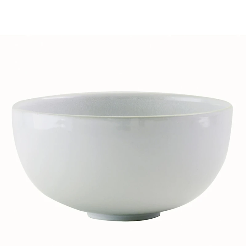 Jars Tourron Medium Serving Bowl