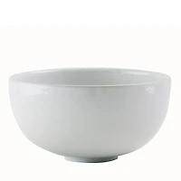 Jars Tourron Medium Serving Bowl