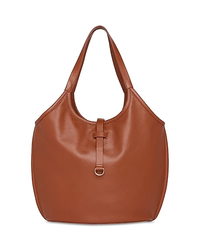 Whistles Leonora Tote