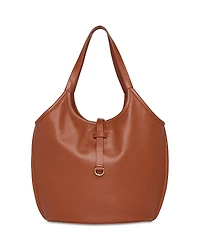 Whistles Leonora Tote