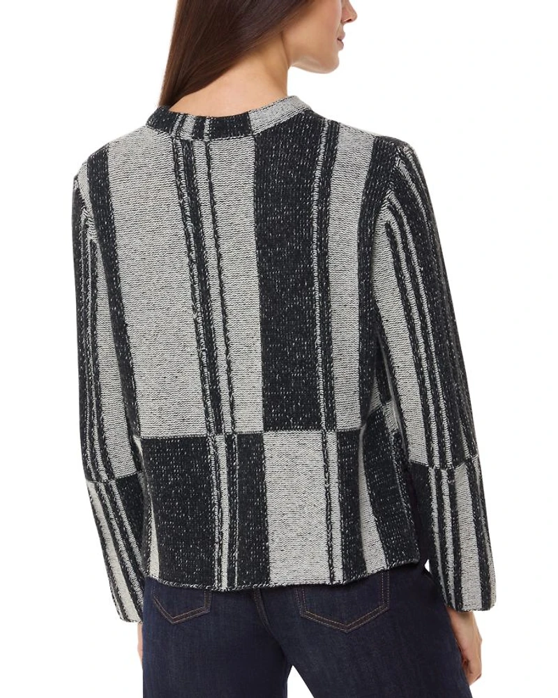 Crewneck Sweater