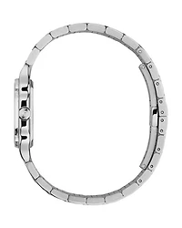 G-Flat Watch