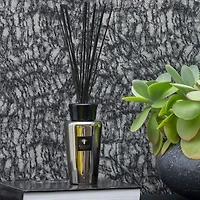 Platinum Amber & Spices Diffuser, 17 oz.