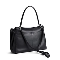 Rodeo Handbag Used Effect with One Charm