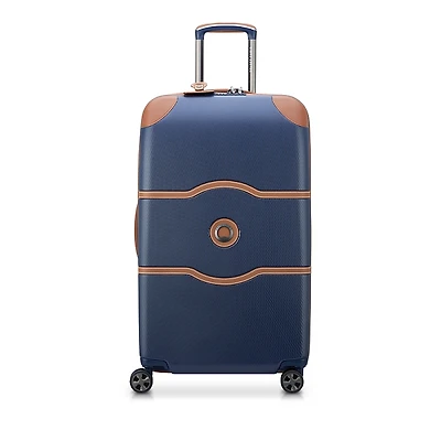 Delsey Chatelet Air 2 Wheeled Trunk