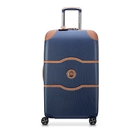 Delsey Chatelet Air 2 Wheeled Trunk