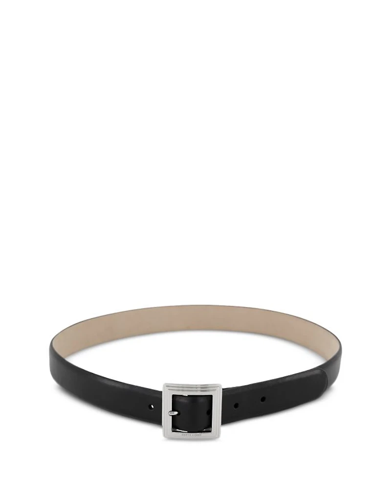 Women's Constance Belt