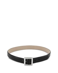 Women's Constance Belt