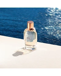 Utopia Experience Collector Extrait de Parfum 2 oz.