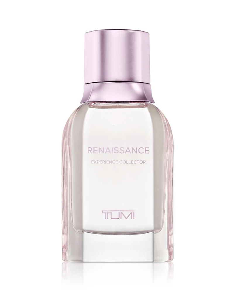 Renaissance Experience Collector Extrait de Parfum