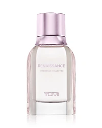 Renaissance Experience Collector Extrait de Parfum
