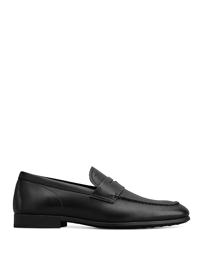 Tod's Men's Gommino Loafers
