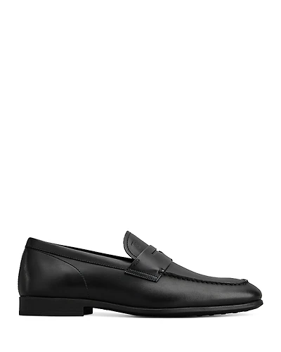 Tod's Men's Gommino Loafers