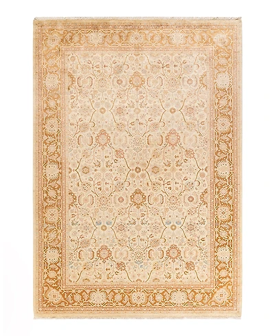 Bloomingdale's Mogul M2000 Area Rug, 6'3 x 9'