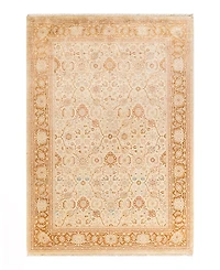 Bloomingdale's Mogul M2000 Area Rug, 6'3 x 9'