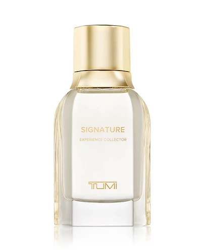 Signature Experience Collector Extrait de Parfum 2 oz.