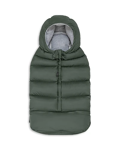 Joolz Puffer Footmuff