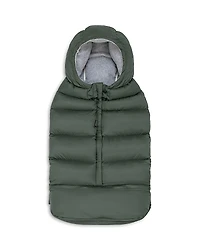 Joolz Puffer Footmuff