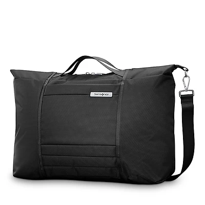 Samsonite Uplift Foldable Weekender Duffel Bag