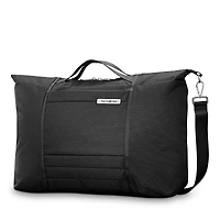 Samsonite Uplift Foldable Weekender Duffel Bag