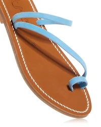 Women's Actium Strappy Sandals