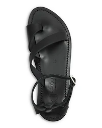 Women's Anaelle Strappy Sandals