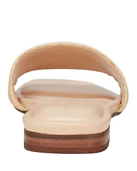 Women's Murphy 2 Slide Sandals