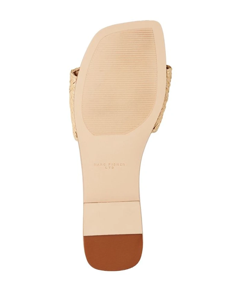 Women's Murphy 2 Slide Sandals