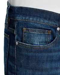 L'homme Slim Fit Jeans Cruz