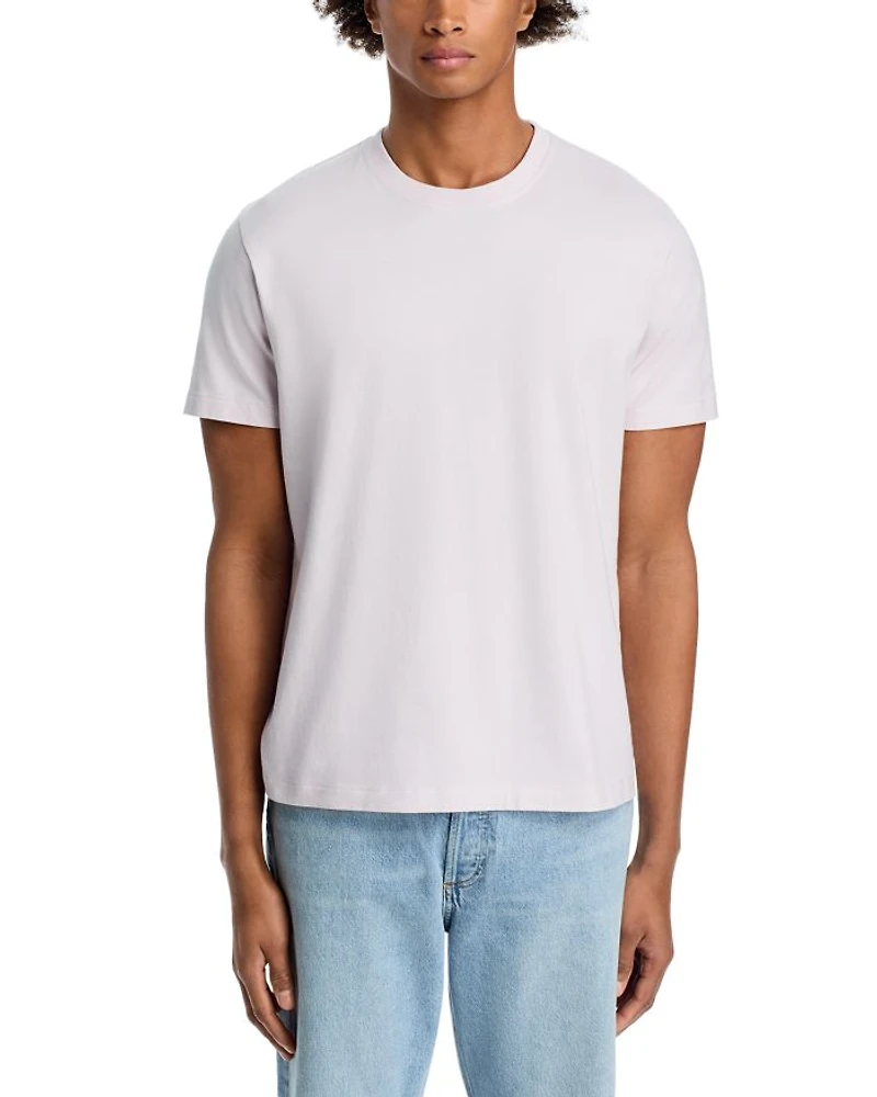 Logo Tee