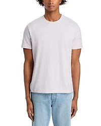 Logo Tee
