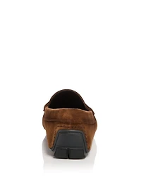 Men's Adelaide Leather Loafers