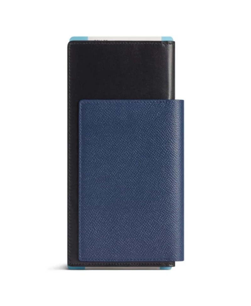 Passport Long Wallet 1 Ticket