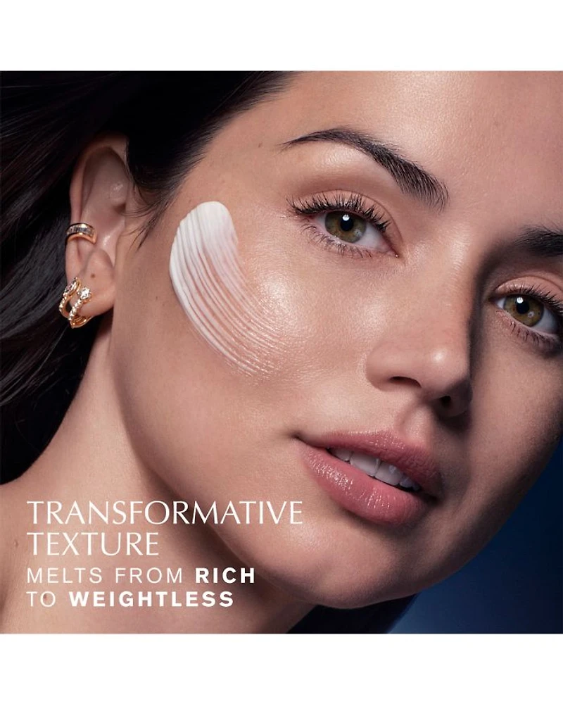 Revitalizing Supreme+ Night Power Bounce Creme