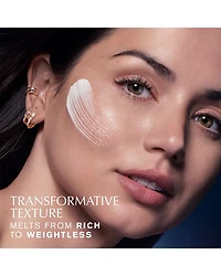 Revitalizing Supreme+ Night Power Bounce Creme