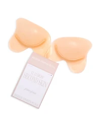 Le Lusion Second Skin Adhesive Push-Up Bra