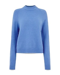 Wool Sweater