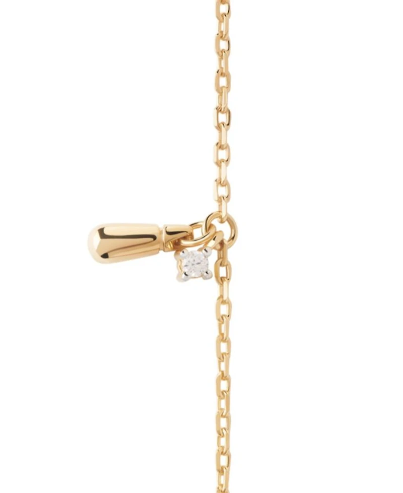 Women's Kira Bracelet