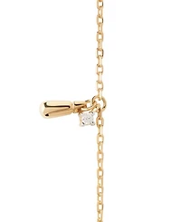 Women's Kira Bracelet